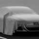 Photos: Audi